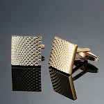 miniatures image - 1