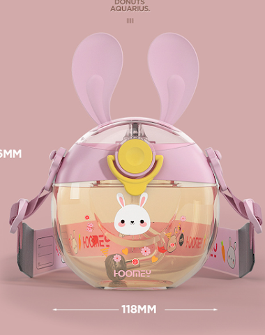 Image product - 2