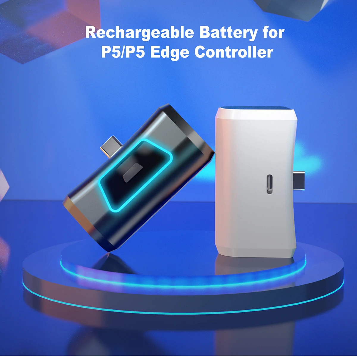 product image - 10
