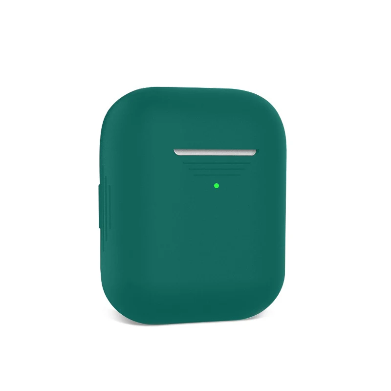 product image - 16