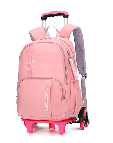 Image product - 2