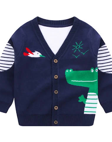 Image product - 1
