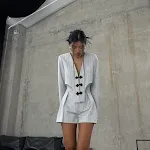 miniatures image - 0