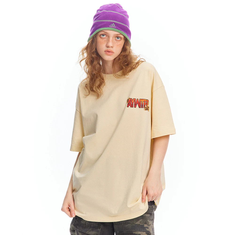 product image - 8