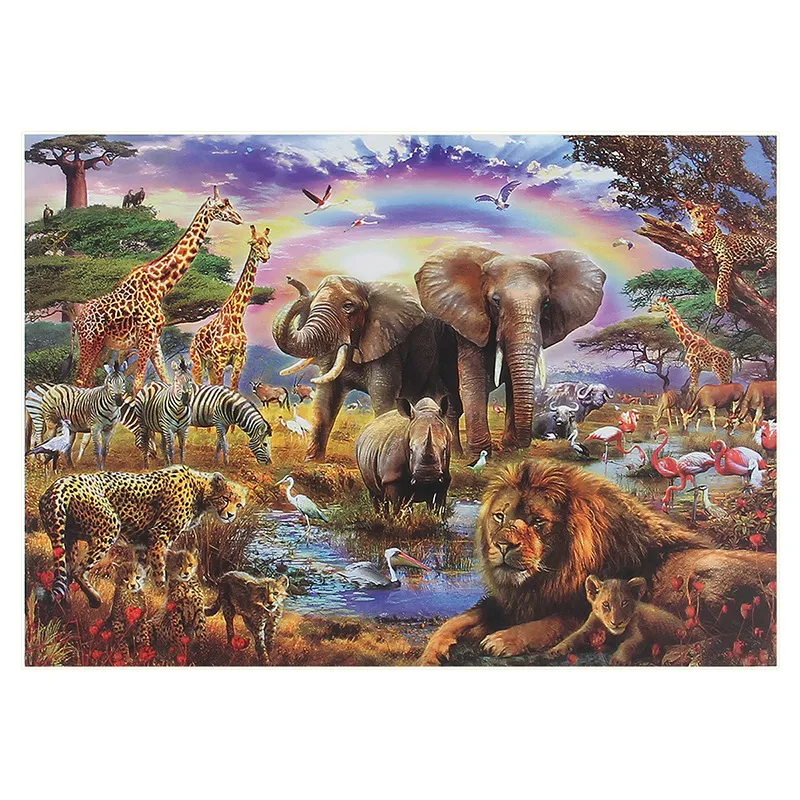 product image - 0