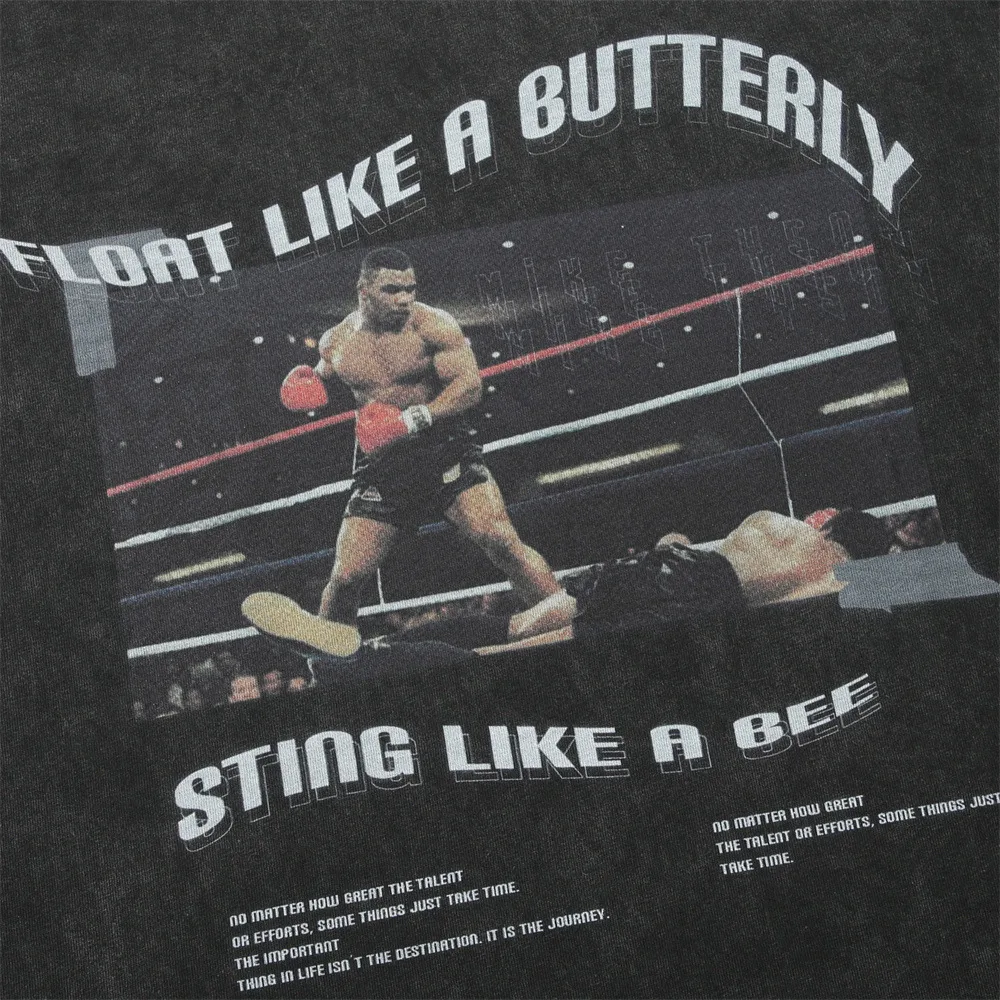product image - 17