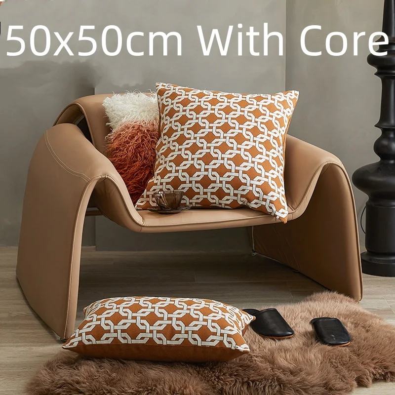 product image - 21