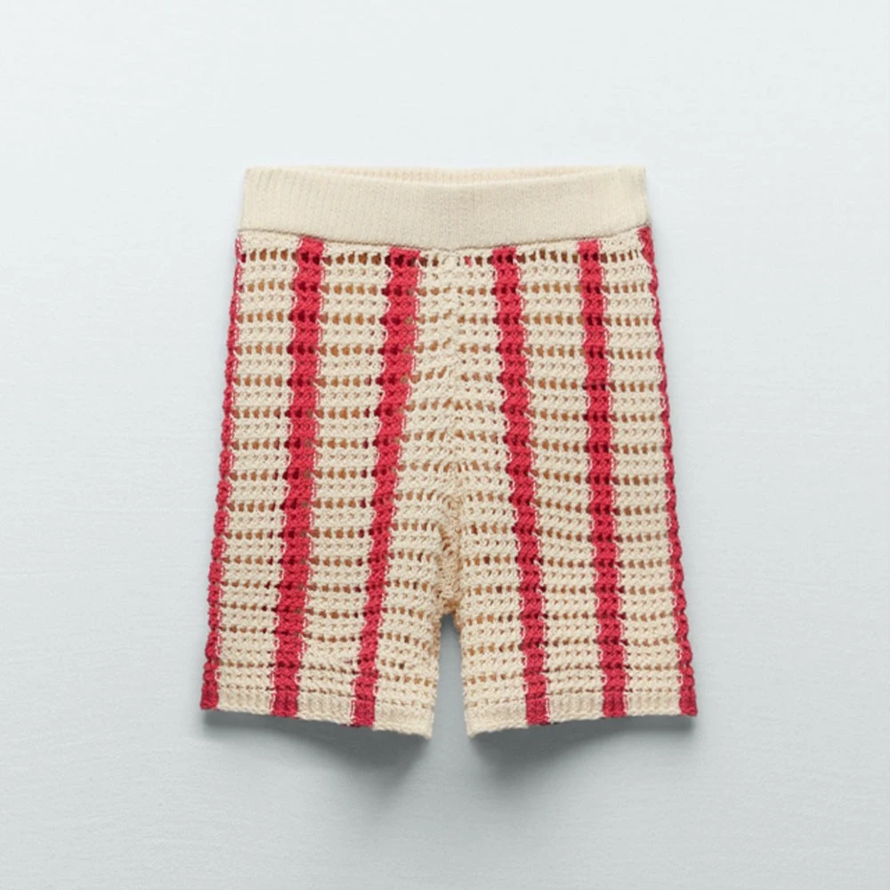 product image - 10