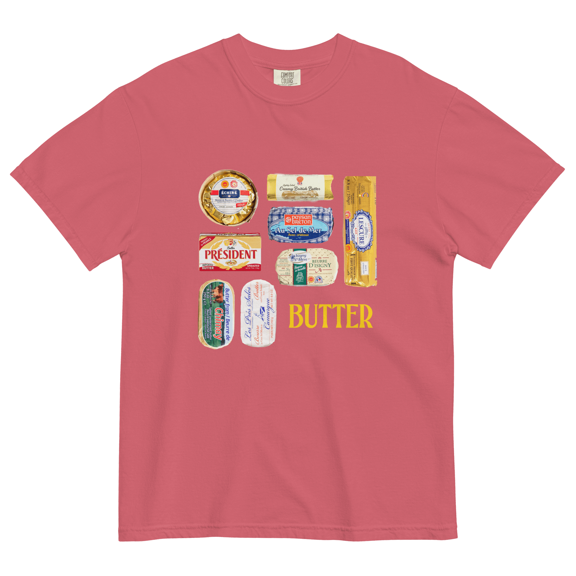 product image - 6