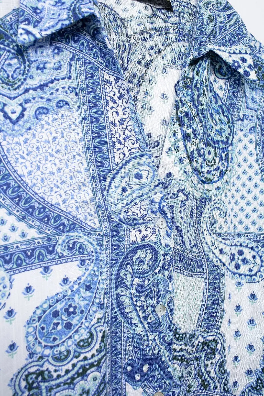 product image - 18