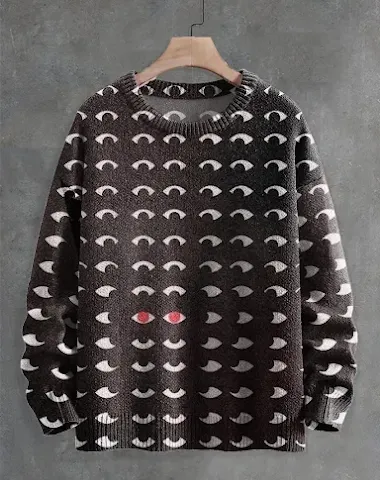 Image product - 3