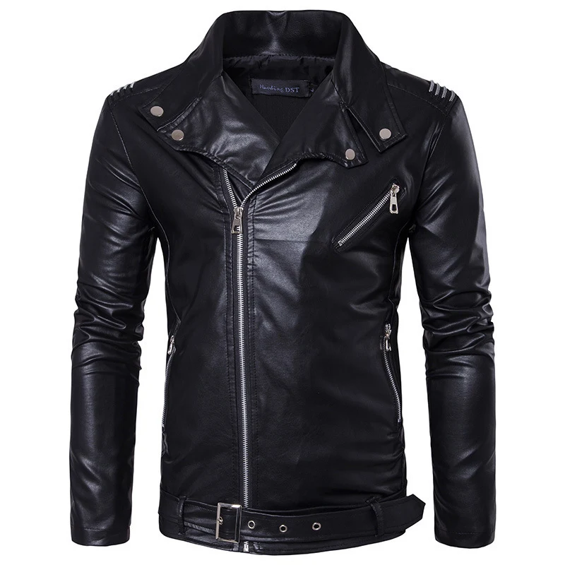 product image - 1