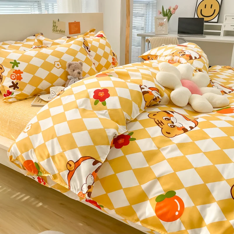 product image - 24