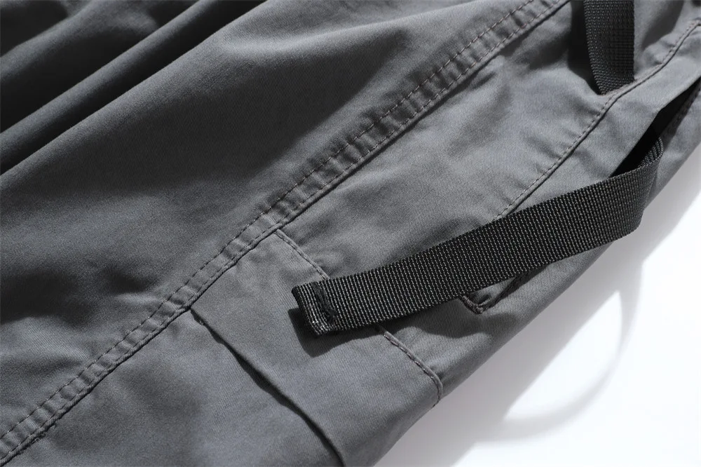 product image - 21