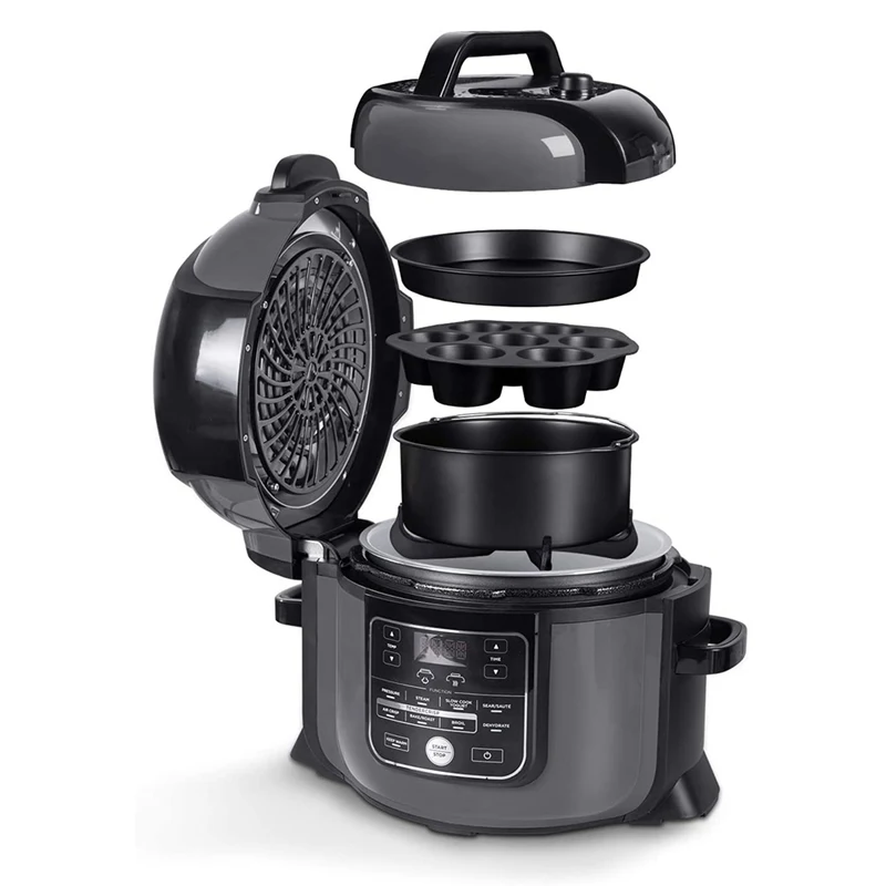 product image - 2