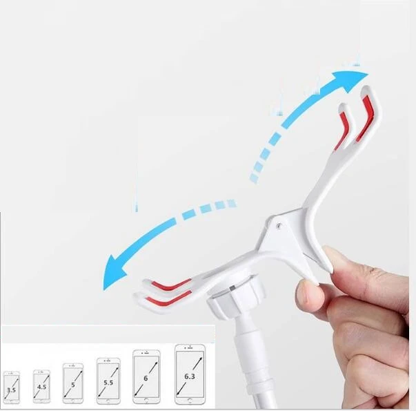product image - 13