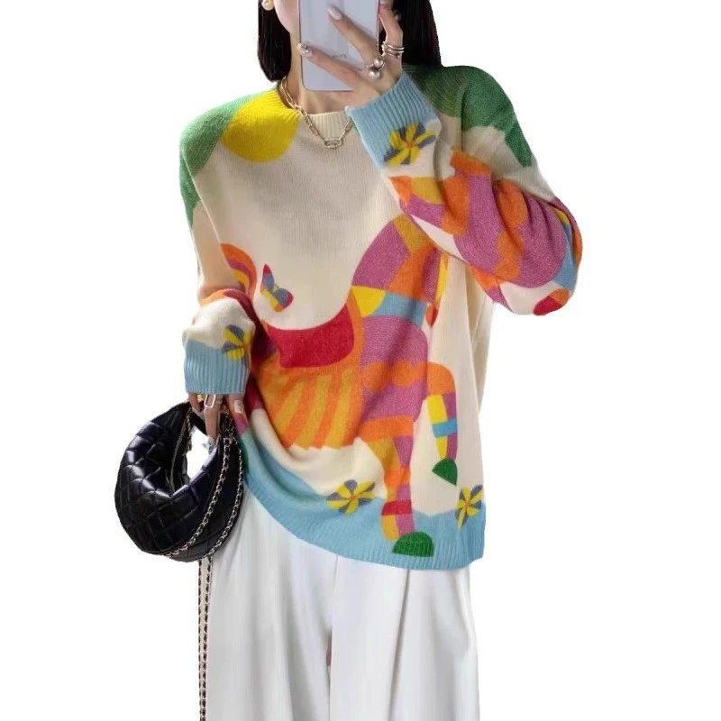 product image - 1