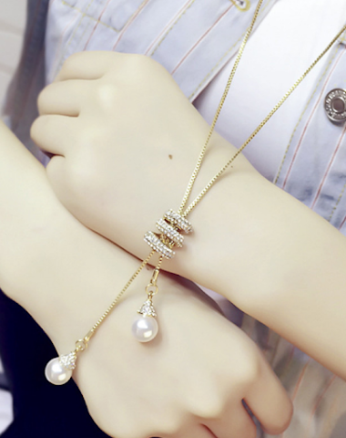 Image product - 2