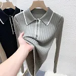 X1010 Bluish Gray