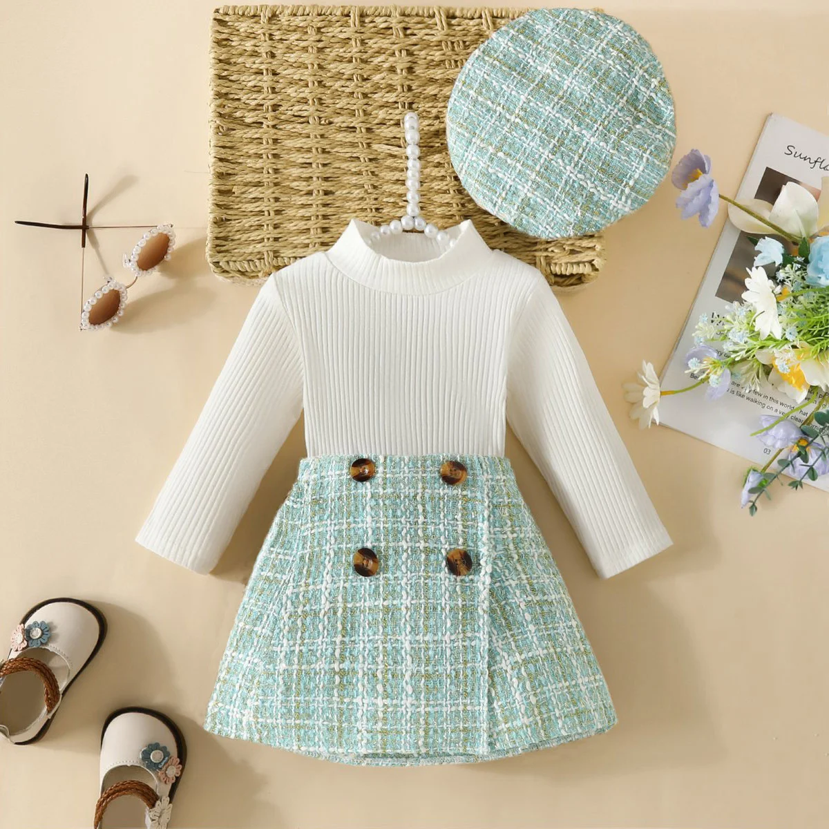 product image - 24