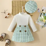 miniatures image - 24