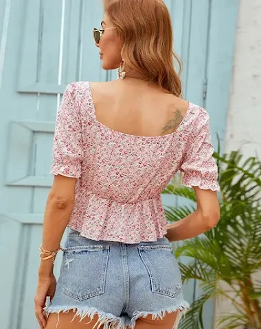 Image product - 2