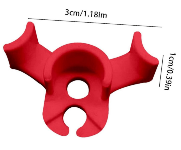 product image - 1