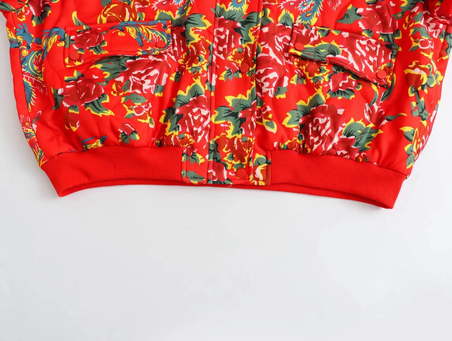 product image - 7