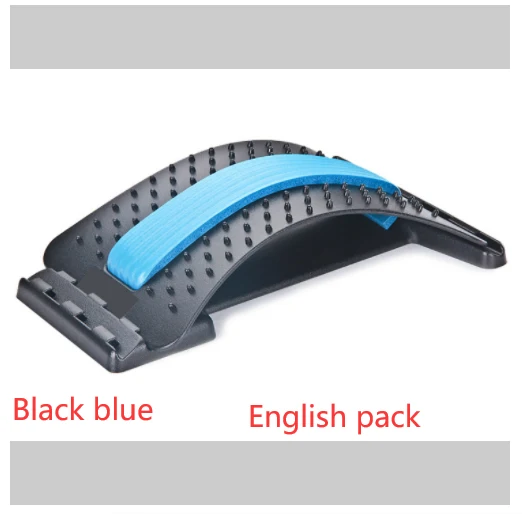 product image - 11