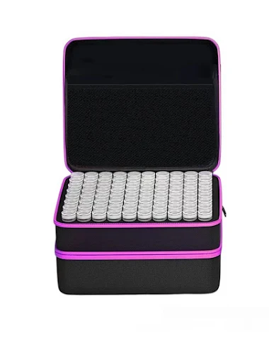 Image product - 3