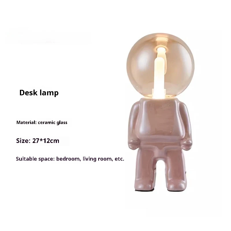 product image - 2