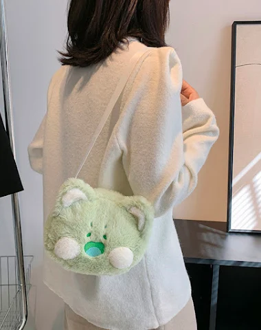Image product - 3