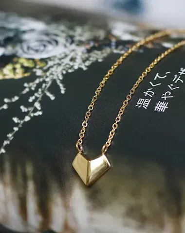 Image product - 0