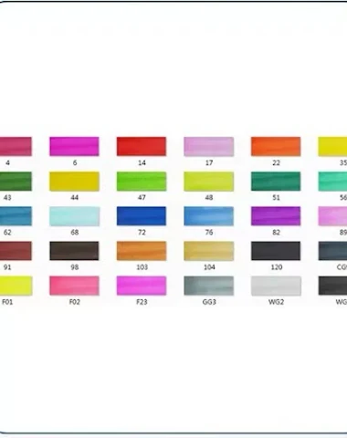 Image product - 0