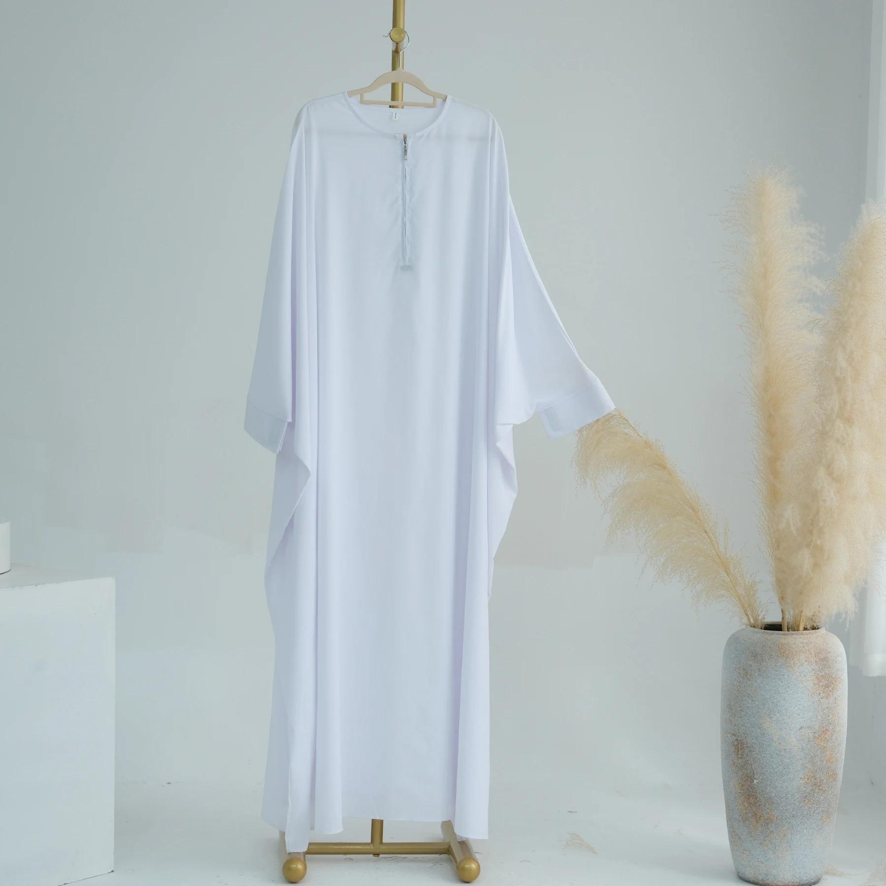 product image - 13