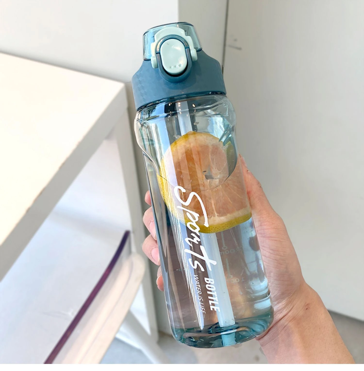 product image - 7