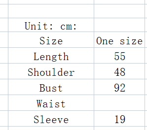 Title 1, Womens Summer Top Short Sleeve T-shirt