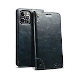 IPhone12mini