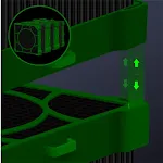 miniatures image - 1