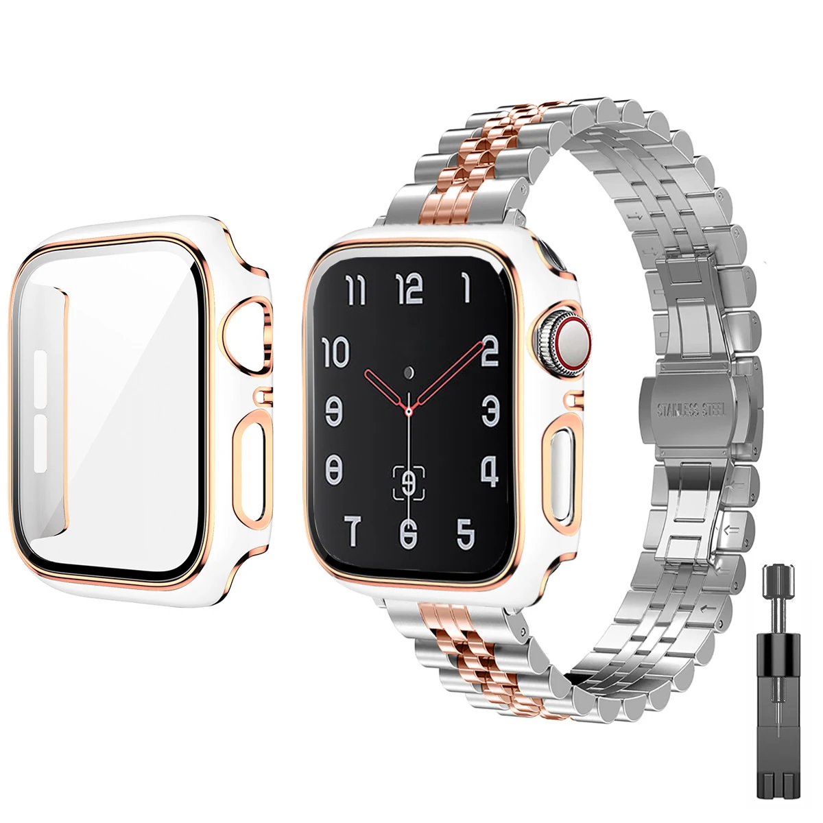 product image - 5