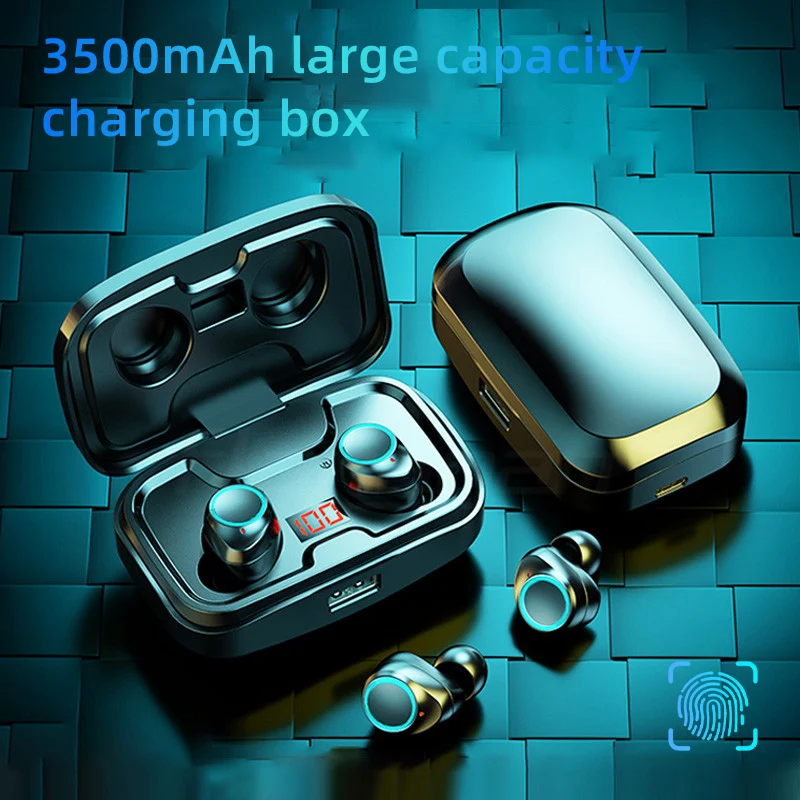 product image - 2
