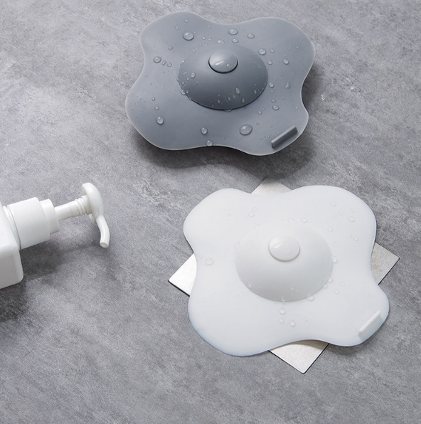 product image - 10