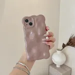 IPhone11