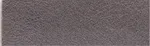 Medium grey