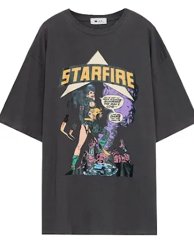 Image product - 2