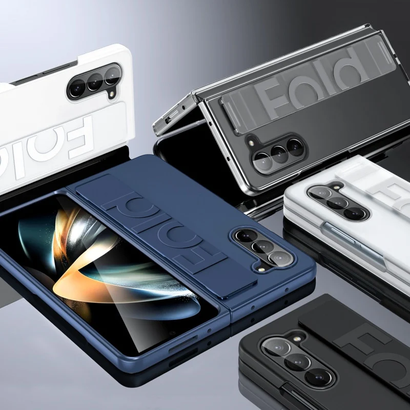 product image - 9