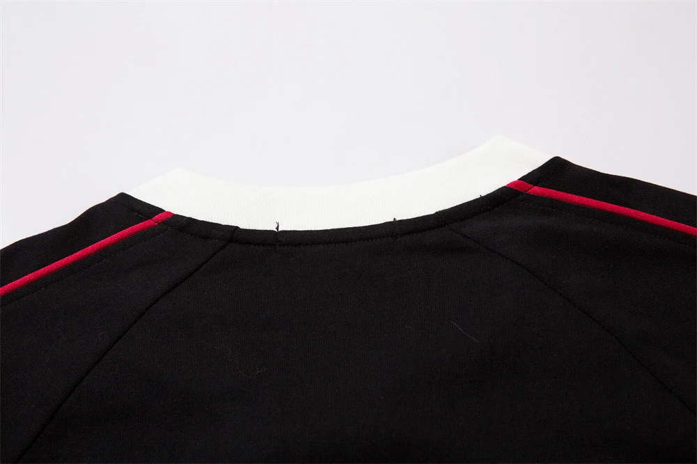 product image - 10