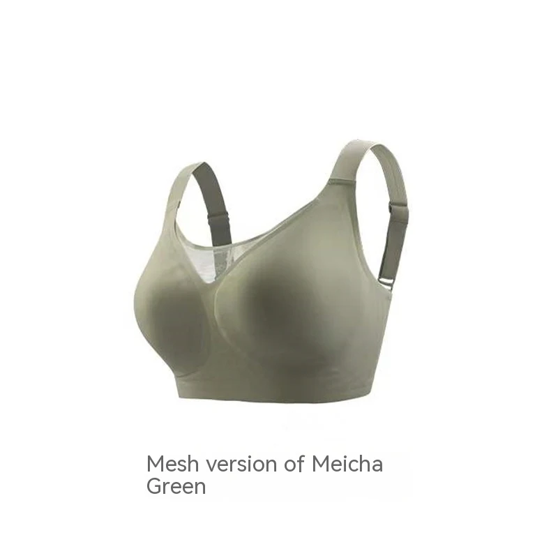 product image - 10