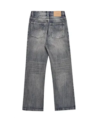 Image product - 0