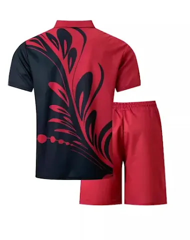 Image product - 1